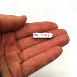 Replacement Head For Creator's Glass Tools -Odyssey Cheap Store 207765 90