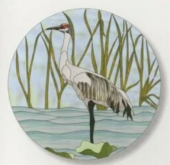 Nature's Splendor -Odyssey Cheap Store 207901 30