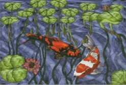 Nature's Splendor -Odyssey Cheap Store 207901 50