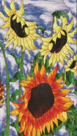 Nature's Splendor -Odyssey Cheap Store 207901 60