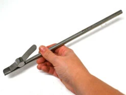 Rod Holder 5 Rod Holder -Odyssey Cheap Store 207907 20