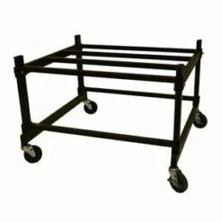 Skutt GM1414 Rolling Stand