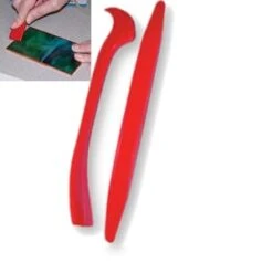 Studio Pro Fid Pack -Odyssey Cheap Store 208676 20