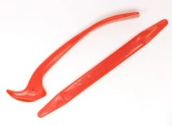 Studio Pro Fid Pack -Odyssey Cheap Store 208676 30