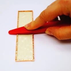 Studio Pro Fid Pack -Odyssey Cheap Store 208676 40