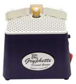 Gryphette Grinder