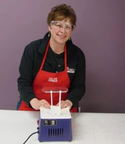 Gryphette Grinder -Odyssey Cheap Store 209230 20