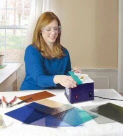 Gryphette Grinder -Odyssey Cheap Store 209230 40