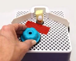 Gryphette Grinder -Odyssey Cheap Store 209230 50