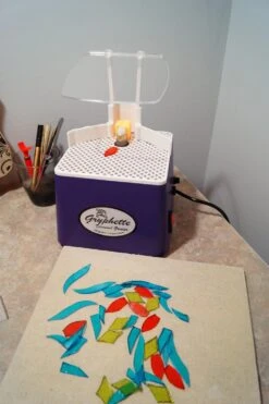 Gryphette Grinder -Odyssey Cheap Store 209230 60