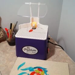 Gryphette Grinder -Odyssey Cheap Store 209230 70