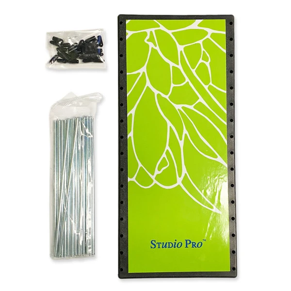 Glass Organizer 2 Glass Organizer - Image 2