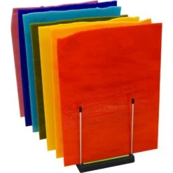 Glass Organizer 13 Glass Organizer -Odyssey Cheap Store 209281 30