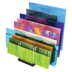 Glass Organizer 14 Glass Organizer -Odyssey Cheap Store 209281 40