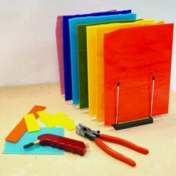 Glass Organizer 17 Glass Organizer -Odyssey Cheap Store 209281 70