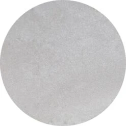 Magna Pearl Silver Mica Powder 1 Oz
