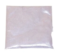 Magna Pearl Silver Mica Powder 1 Oz 9 Magna Pearl Silver Mica Powder 1 Oz -Odyssey Cheap Store 209463 20