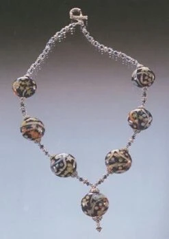 Magna Pearl Silver Mica Powder 1 Oz 13 Magna Pearl Silver Mica Powder 1 Oz -Odyssey Cheap Store 209463 60