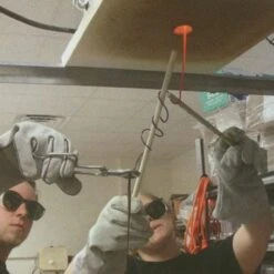 Contemporary Fused Glass -Odyssey Cheap Store 209509 40