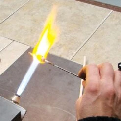 Mandrel Assortment -Odyssey Cheap Store 209561 20