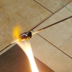 Mandrel Assortment -Odyssey Cheap Store 209561 30