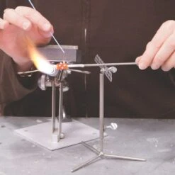 Mandrel Assortment -Odyssey Cheap Store 209561 40