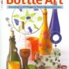 Bottle Art