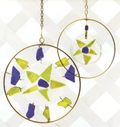 Bottle Art -Odyssey Cheap Store 209689 20