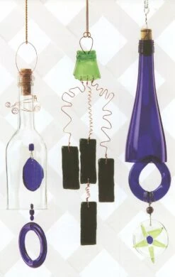 Bottle Art -Odyssey Cheap Store 209689 30