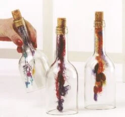 Bottle Art -Odyssey Cheap Store 209689 40