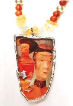 Bottle Art -Odyssey Cheap Store 209689 50