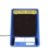 Hakko Smoke Absorber