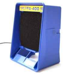 Hakko Smoke Absorber -Odyssey Cheap Store 209828 20