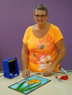 Hakko Smoke Absorber -Odyssey Cheap Store 209828 70