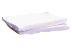 1" Thick Fiber DuraBlanket