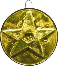 1/4" Fiber Paper - 24" X 24" 8 1/4" Fiber Paper - 24" X 24" -Odyssey Cheap Store 209905 20