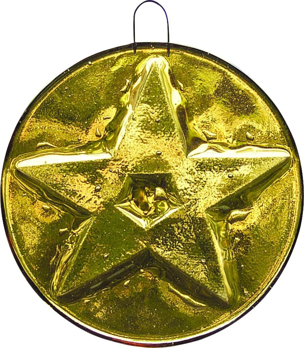 1/4" Fiber Paper - 24" X 24" 3 1/4" Fiber Paper - 24" X 24" - Image 3