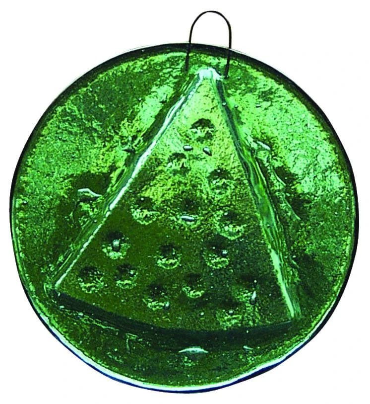 1/4" Fiber Paper - 24" X 24" 4 1/4" Fiber Paper - 24" X 24" - Image 4