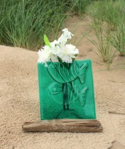 1/4" Fiber Paper - 24" X 24" 11 1/4" Fiber Paper - 24" X 24" -Odyssey Cheap Store 209905 50