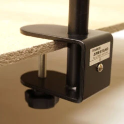 Hakko Smoke Absorber Arm Stand -Odyssey Cheap Store 209948 20