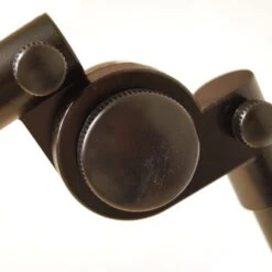 Hakko Smoke Absorber Arm Stand -Odyssey Cheap Store 209948 30