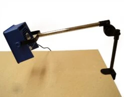 Hakko Smoke Absorber Arm Stand -Odyssey Cheap Store 209948 40