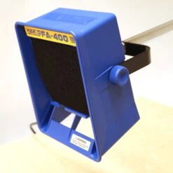 Hakko Smoke Absorber Arm Stand -Odyssey Cheap Store 209948 50