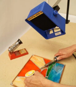 Hakko Smoke Absorber Arm Stand -Odyssey Cheap Store 209948 60