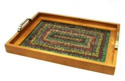 3/4" Van Gogh Solid And Multi-Color Chips Mix - 75 Pieces -Odyssey Cheap Store 209965 20