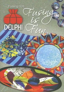 Fusing 101: Fusing Is Fun DVD