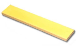 6" Fire Damz -Odyssey Cheap Store 210092 30