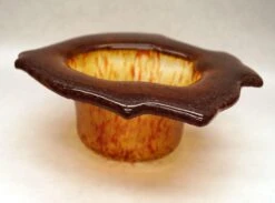 1/2" Fiber DuraBoard - 12" X 12" -Odyssey Cheap Store 210436 40