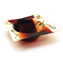 1/2" Fiber DuraBoard - 12" X 12" -Odyssey Cheap Store 210436 50