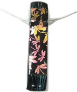 2" Fiber Strip - 12 Feet -Odyssey Cheap Store 211016 20